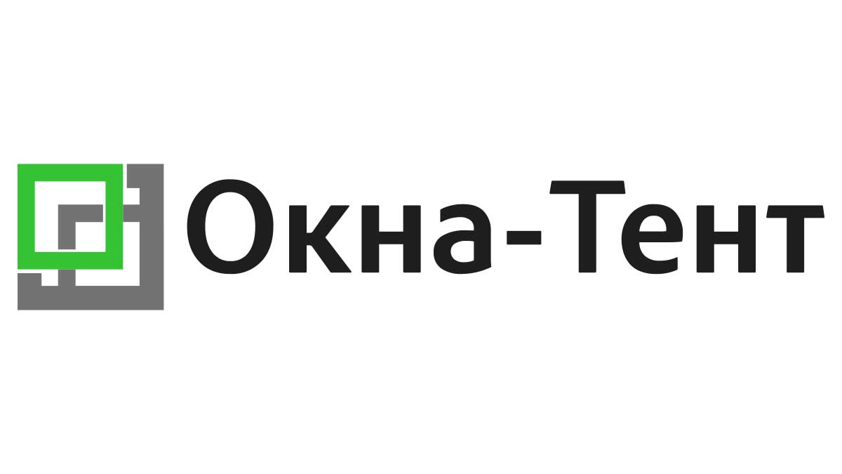 Мягкие окна для веранды, беседок и террас в Лисках - Купить по цене от 1000  руб. | Купить мягкие окна для веранды от производителя